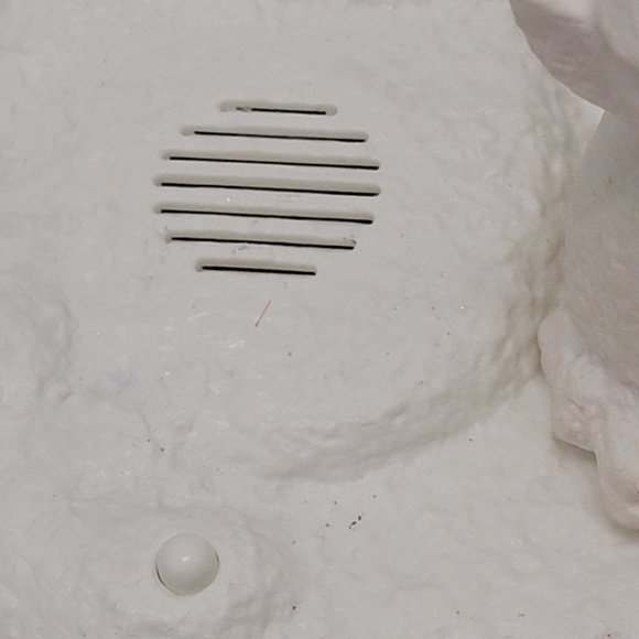 Memory Lane Rudolph The Red Nosed Reindeer A Couple of Misfits Island Figure LOT - Picture 11 of 16